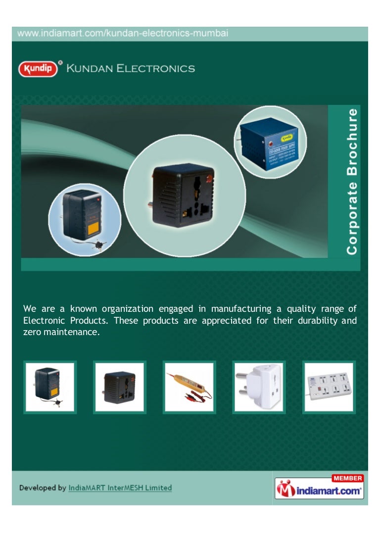 We are engaged in electronics wholesale in Almaty 5 We are engaged in electronics wholesale in Almaty 56